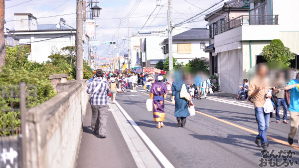 土師祭2014』全記事まとめ 写真 画像_4586
