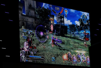 FGOアーケード-59