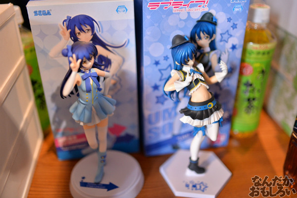 僕らのラブライブ!5 画像 写真_5779