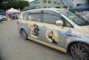 痛車　画像　オートジャンボリー2014_0202