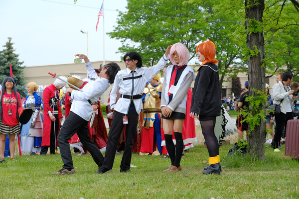 アニメノーツ-FGOコスプレまとめ-28