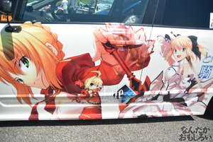 『第8回足利ひめたま痛車祭』フォトレポートその1_0427