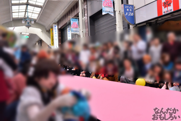 撮影枚数350枚以上!『第2回富士山コスプレ世界大会』フォトレポートまとめ アットホームなコスプレイベントでしたー!_9444