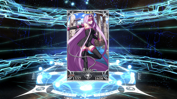 写真 2018-01-06 0 23 48