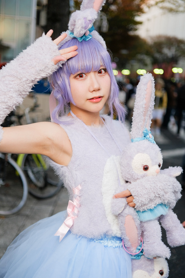 ホココス2018コスプレレポート136