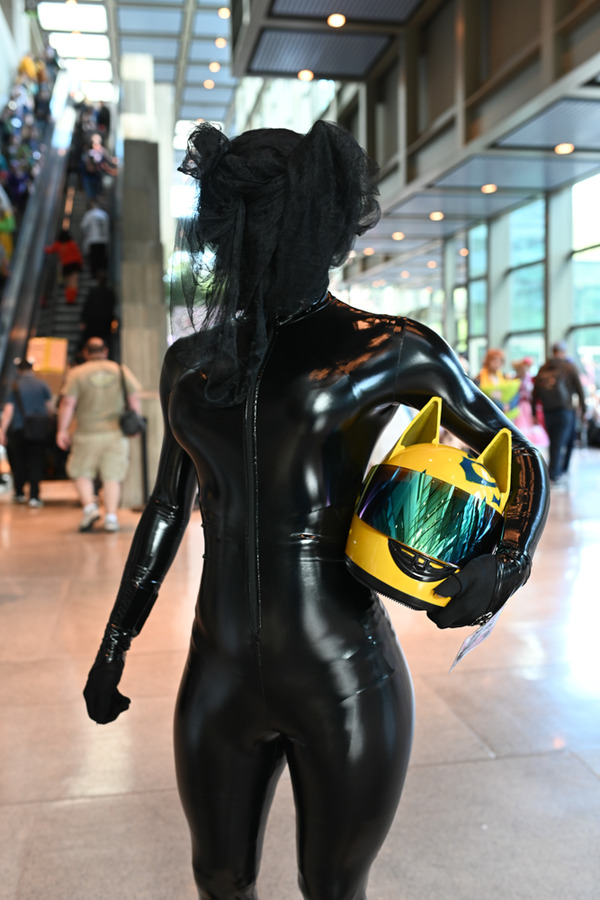 sakuraCon2019コスプレ2日目033