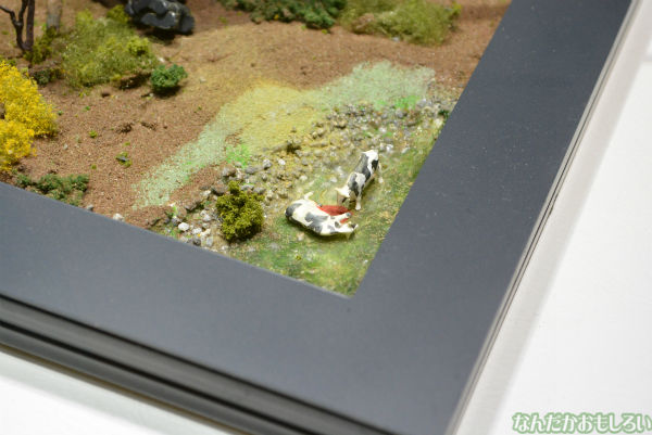 『ガンプラエキスポ2013』ガンプラビルダーズワールドカップ2013日本代表ファイナリスト作品フォトレポート_0688