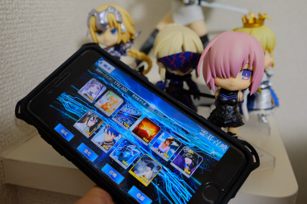 写真 2017-01-23 17 20 27