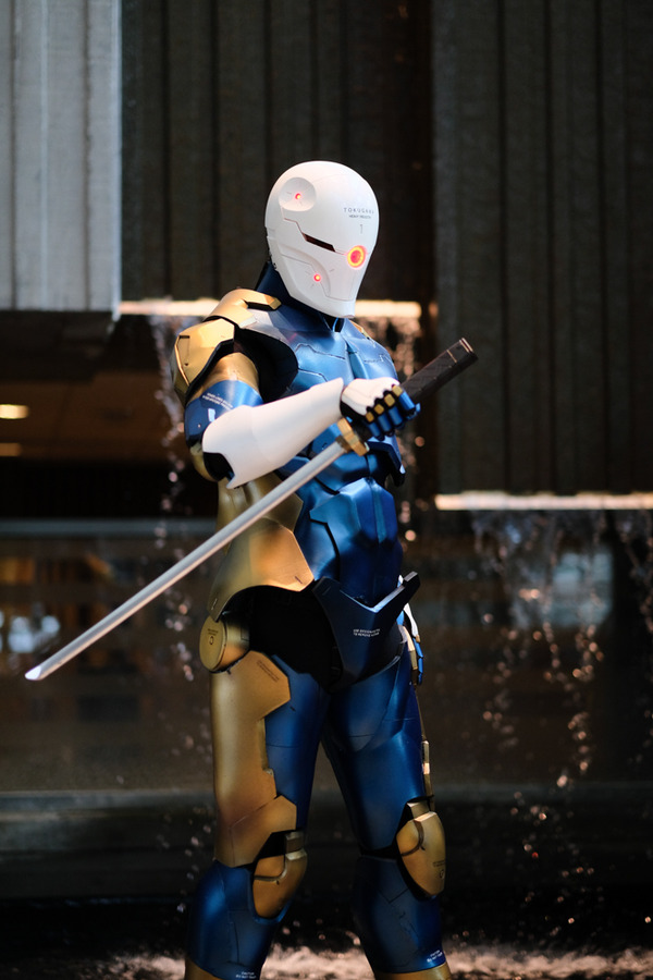 『サクラコン2018』レポート-67