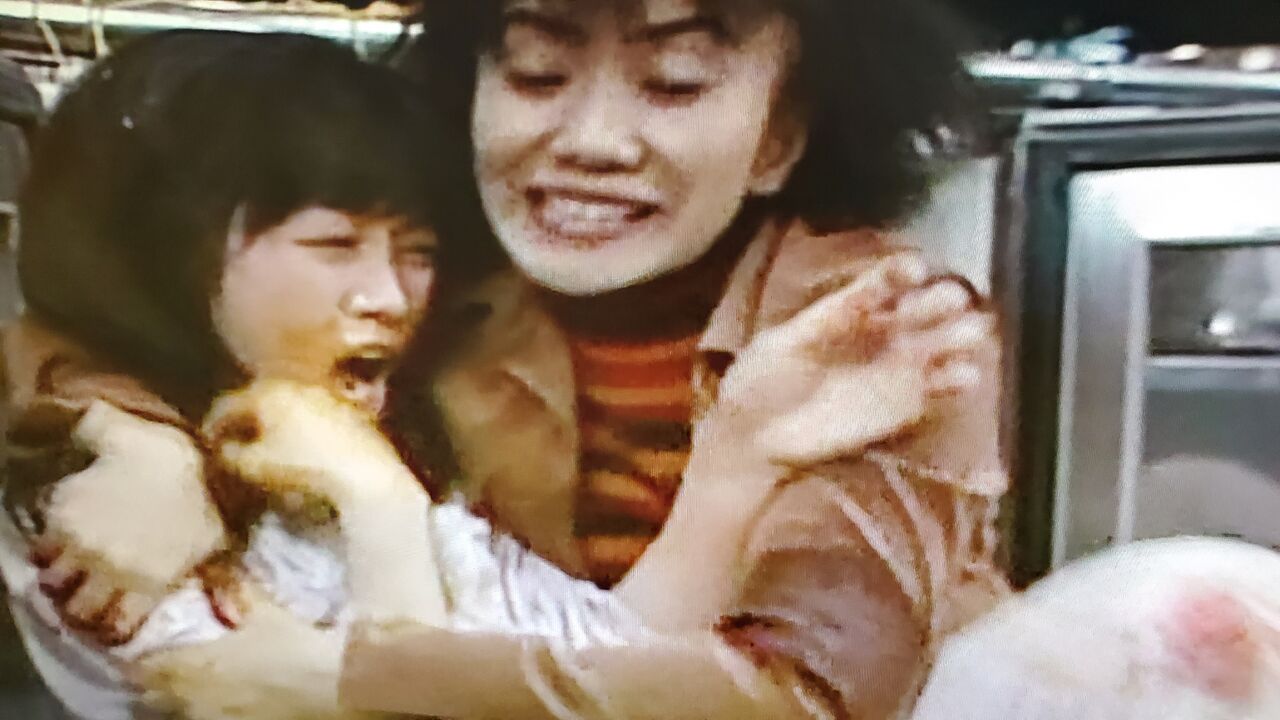 豚ジュール 不要不急snir編 豚と踊ってギガジュール
