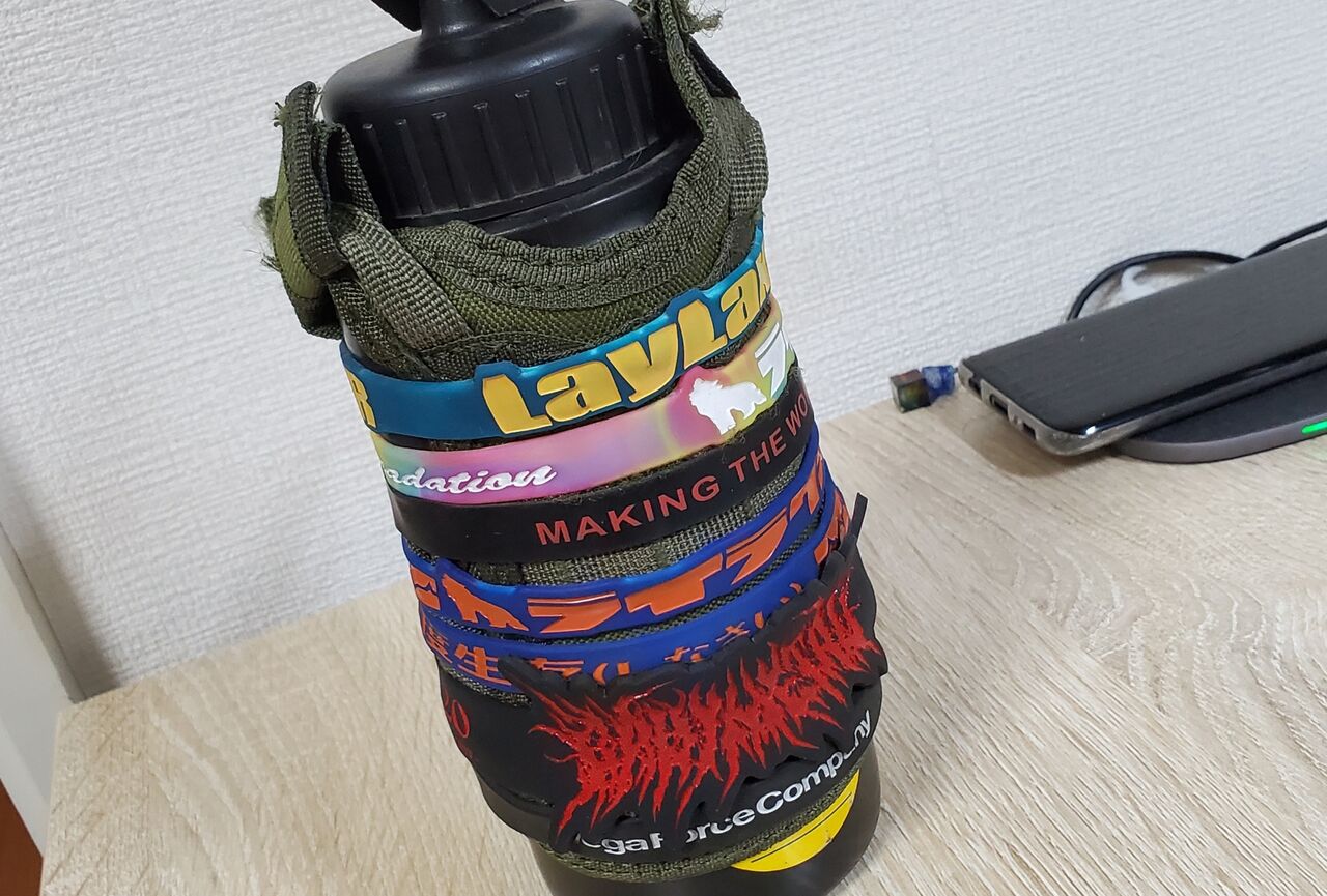告知 豚と踊ってギガジュール