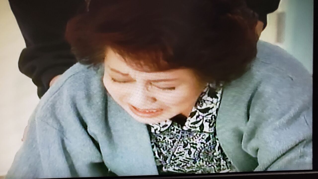 豚ジュール 不要不急snir編 豚と踊ってギガジュール