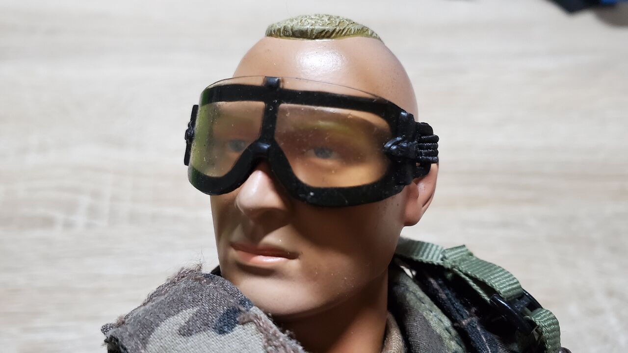 無限に広がる大宇宙 そこには様々な生命が満ち溢れている 死に行く星 生まれくる星 生命から生命に受け継がれる大宇宙の息吹は永遠に終わることはないからあの２人から報告 豚と踊ってギガジュール