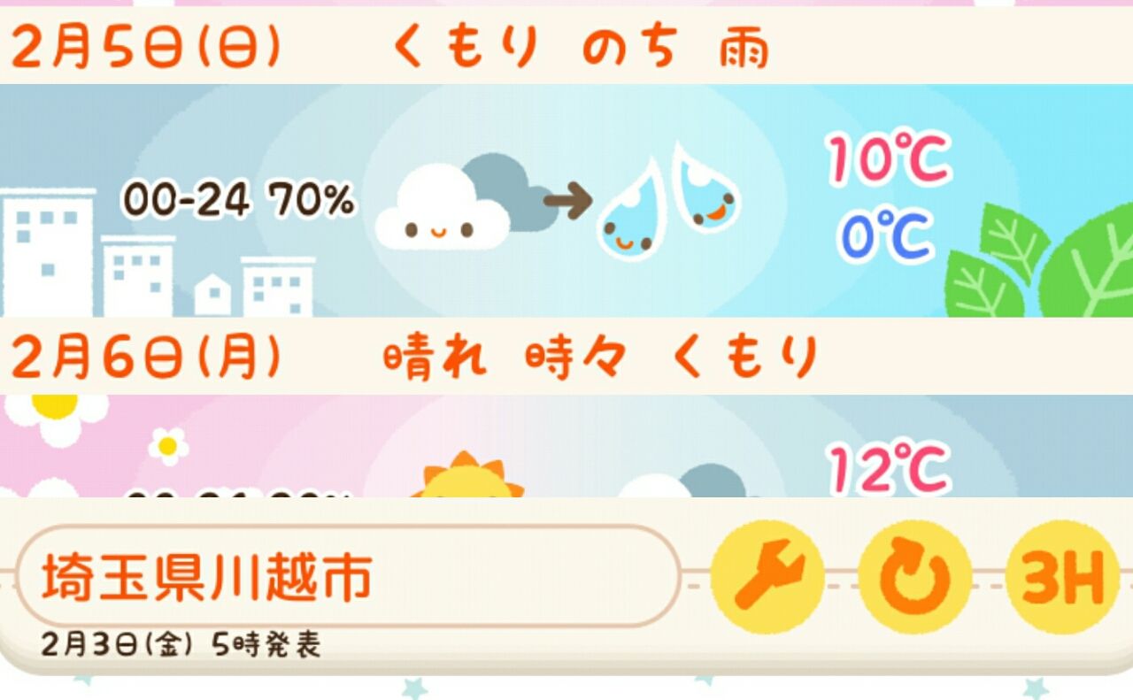 業務連絡 豚と踊ってギガジュール 業務連絡 豚と踊ってギガジュール