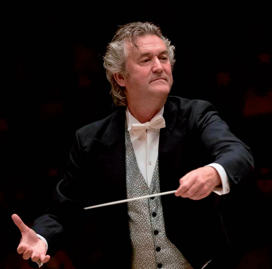 ブラスバンドで聞くエクストリーム メイクオーヴァー My Beautiful Dark Twisted Fantasy