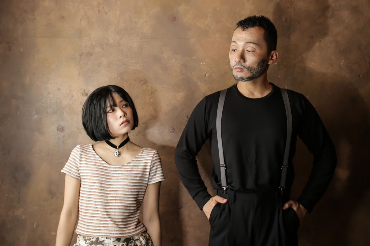 Leon Mathilda 3 ざんぶろ Leon Mathilda 3 ざんぶろ