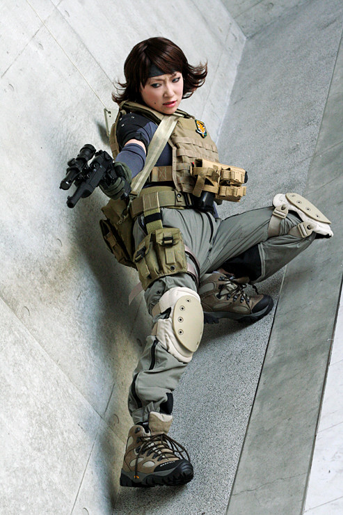 ラットパトロール チーム01 ざんぶろ