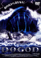 2fdc8475.jpg