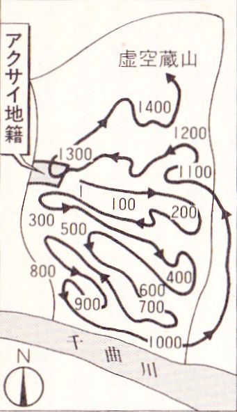 Pop Tatari 穢多族の研究書物 全國の同和調査 Aktivitat Pop Tatari 穢多族の研究書物 全國の同和調査 Aktivitat