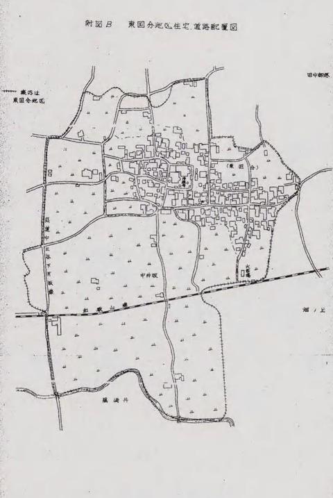 800px-附図B_東国分地区住宅、道路配置図