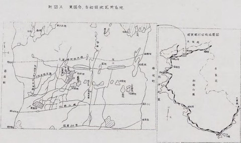 1024px-附図A_東国分、古和田地区所在地