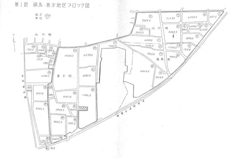 1280px-『地区基礎調査結果報告書』(飛鳥・南方地区、)2