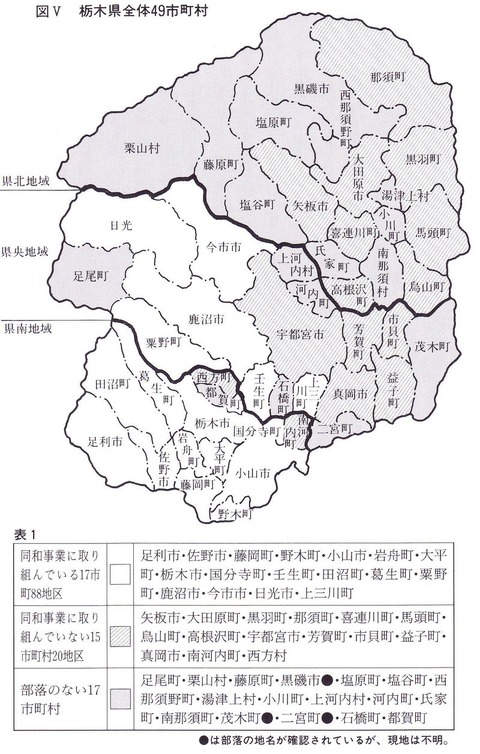 800px-栃木県同和事業