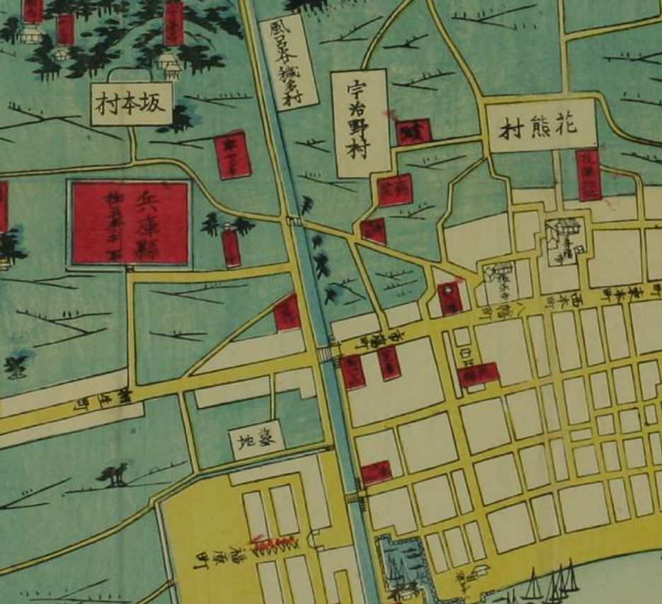 穢多族の研究書物～全國の同和調査 (Aktivität)岐阜県概況文献施設等                        墓場魔太郎