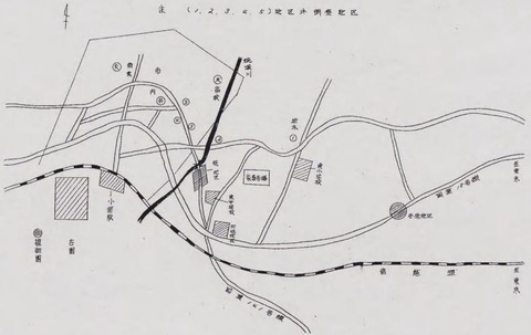 1280px-加増地区とその周辺