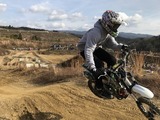 IMG_2802