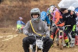 IMG_9270