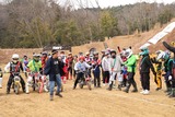 IMG_2983