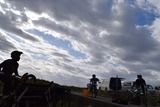 DSC_1102
