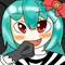 ゆーちゃん1
