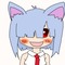 ざんにゃー1