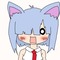 ざんにゃー3