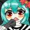 ゆーちゃん3