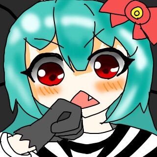 ゆーちゃんの進撃 白の新カードを考察する バトスピブログ 残党ch