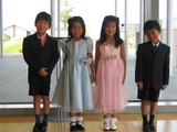 726050e1.jpg