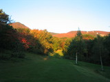 b9cd057f.JPG