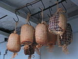 f0160e3e.jpg
