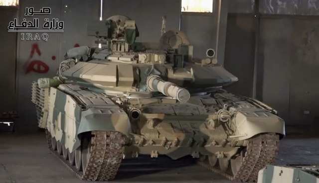 T-90_2