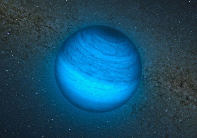 7125.jpg