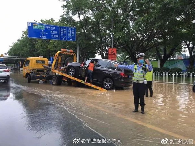 広州市豪雨_3