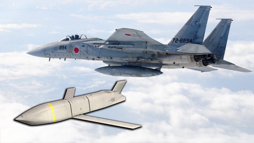 JASDF-F-15J-JASSM-top-860x484