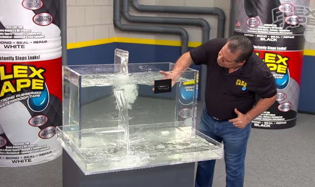 FLEX TAPE_2