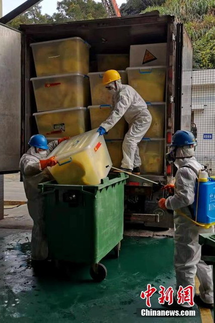 中国医療廃棄物_6