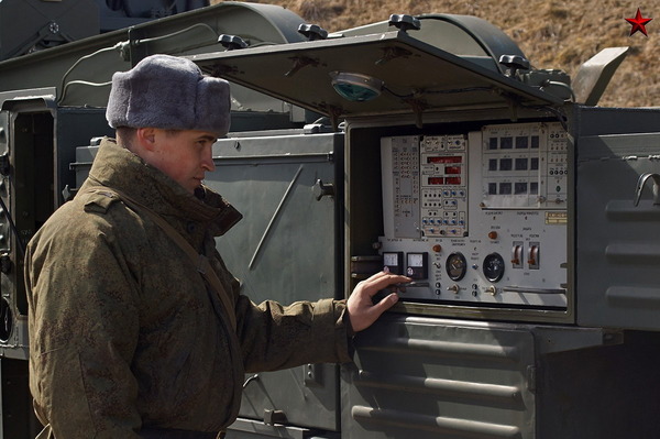 S-400_4