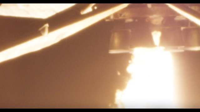 falcon9_8