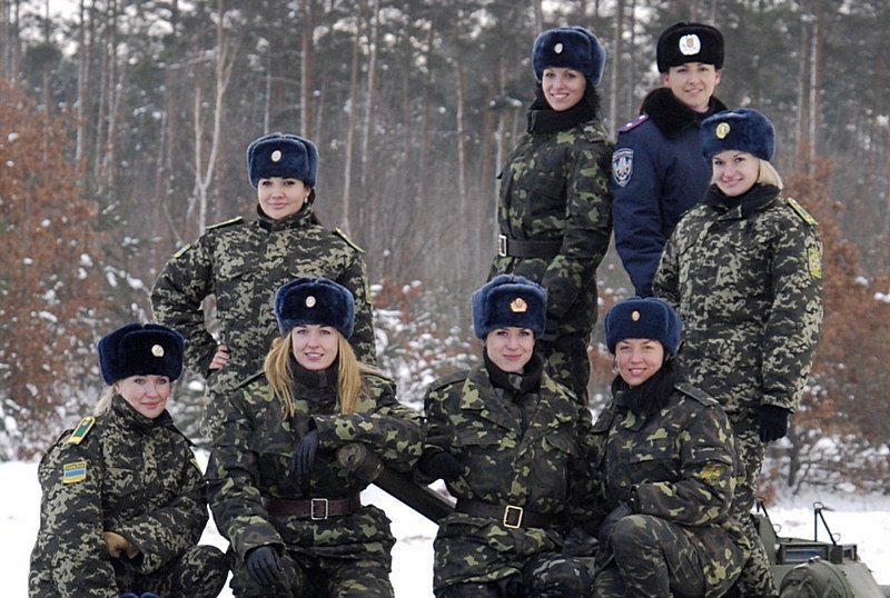 ENCi43 YouTube>6{ ->摜>14 